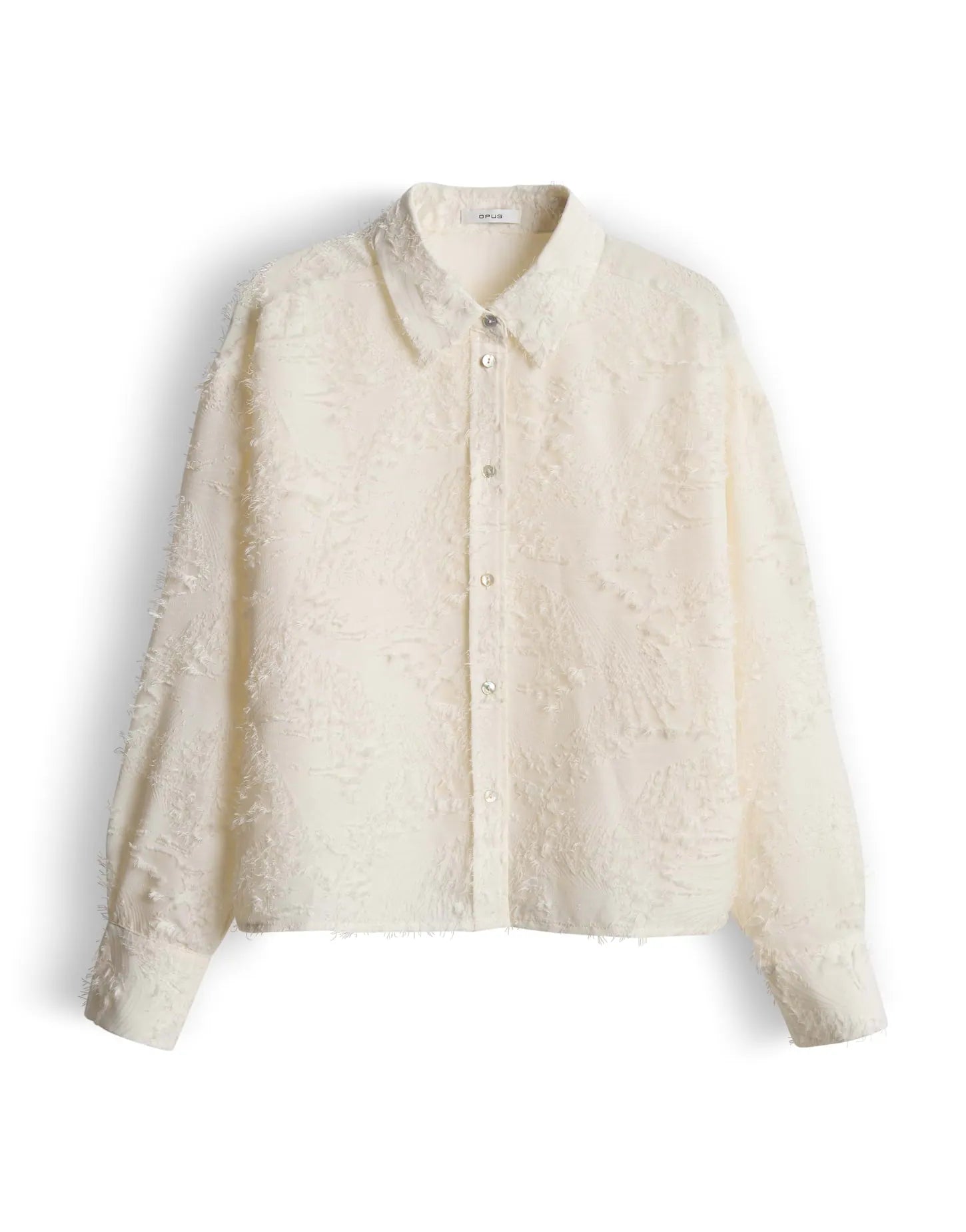 OPUS – Opus Damen Bluse Fenima