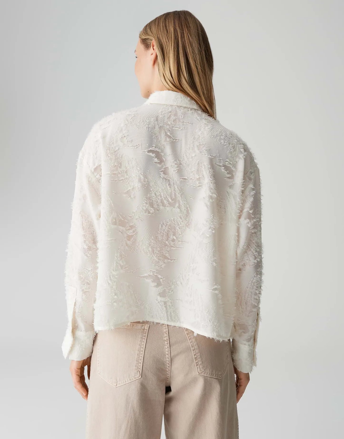 OPUS – Opus Damen Bluse Fenima