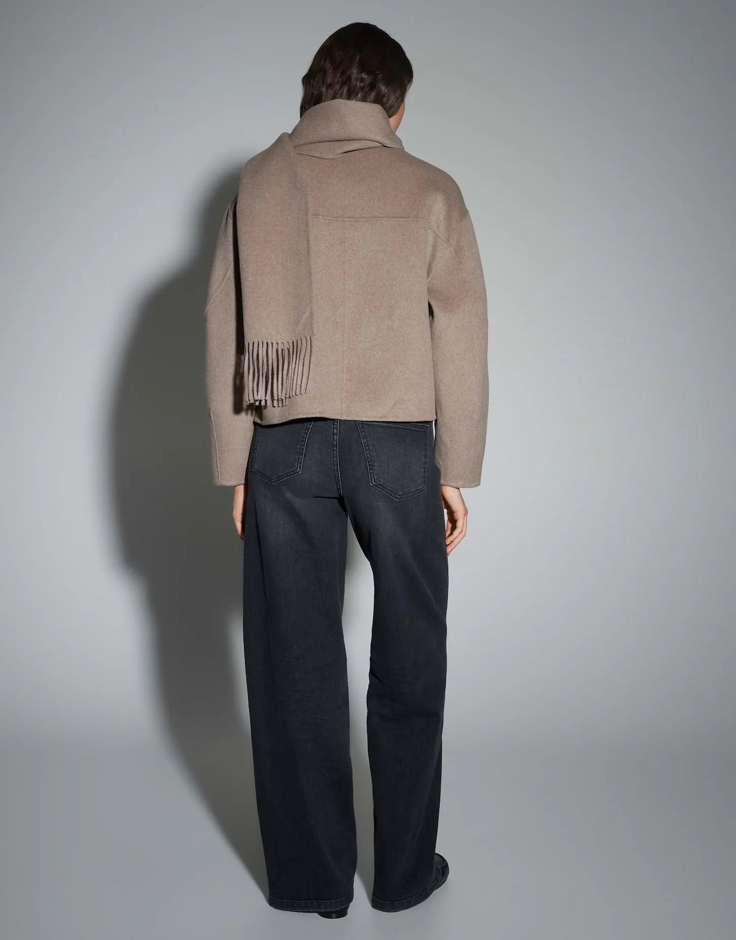 OPUS – Opus Damen Jacke