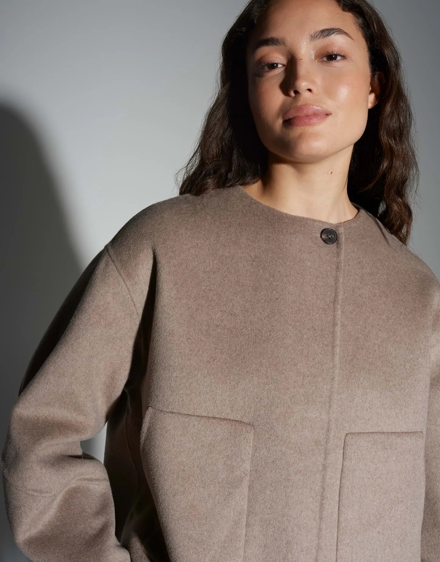 Opus Damen Jacke – | Jaacks Fashion