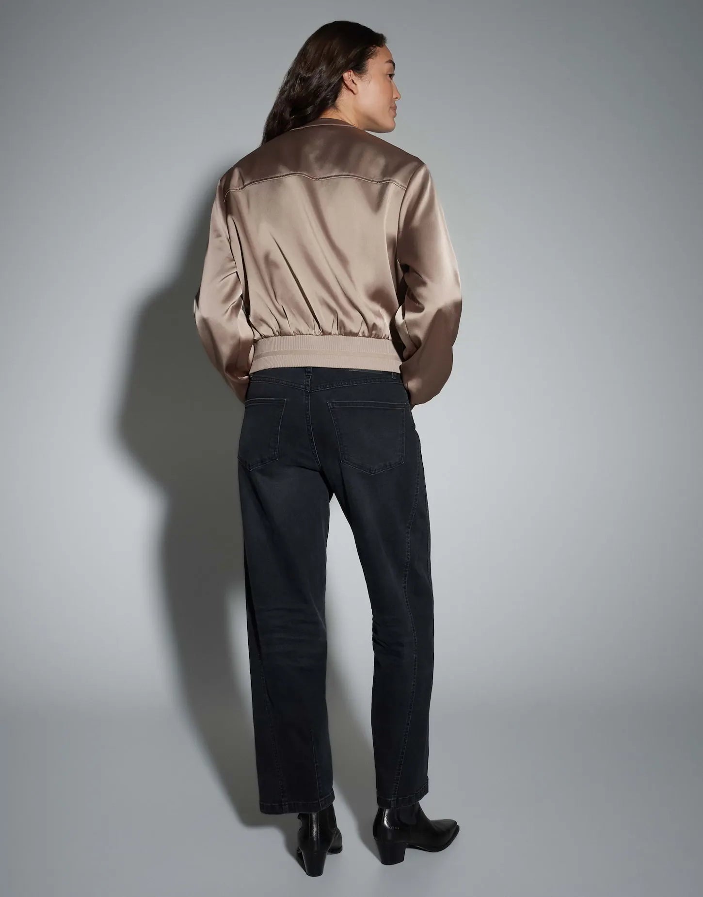 OPUS – Opus Damen Jacke