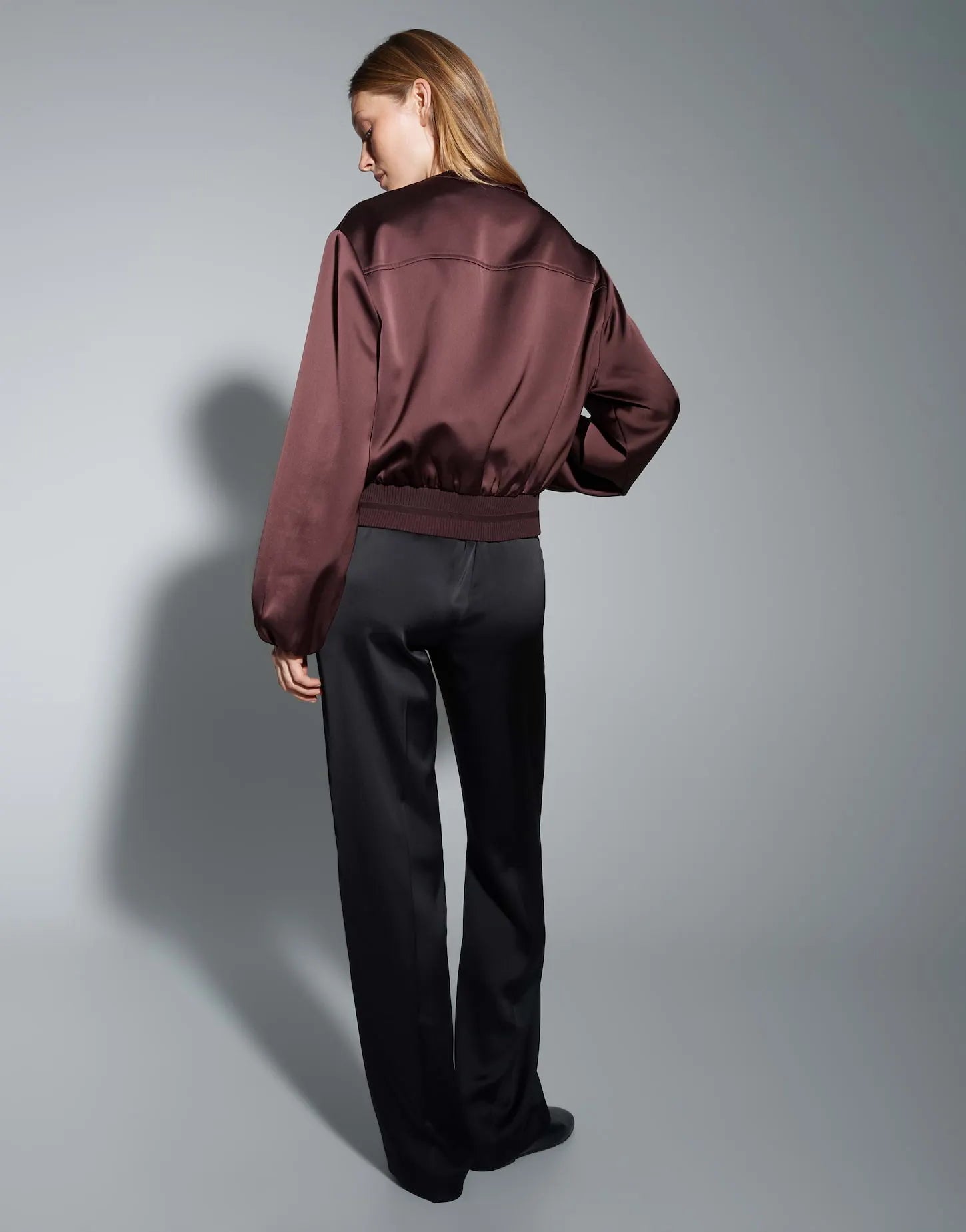 OPUS – Opus Damen Jacke Jupita