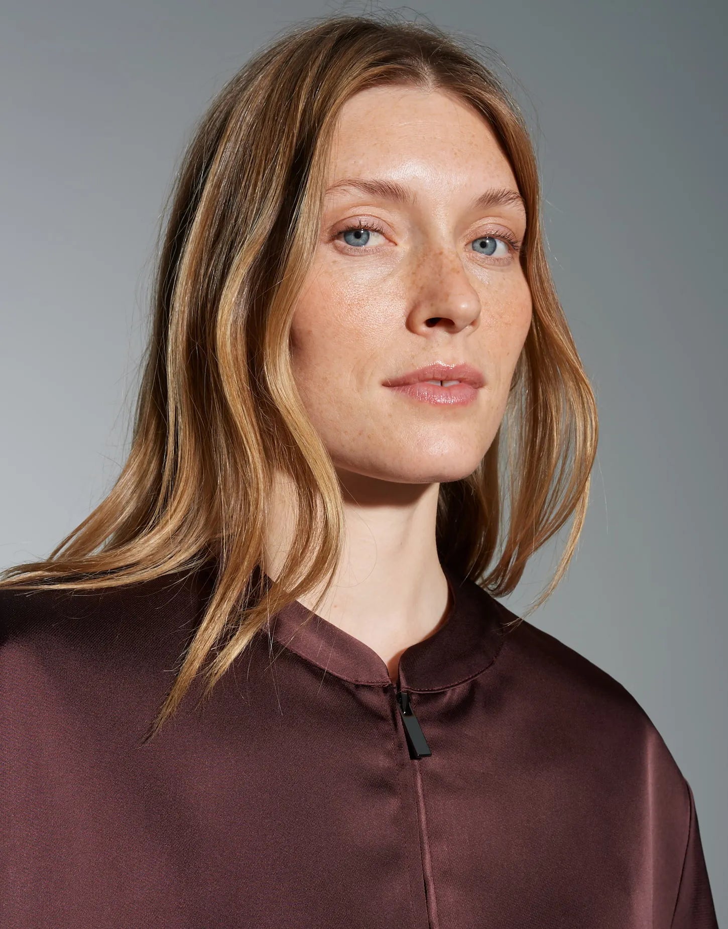 OPUS – Opus Damen Jacke Jupita