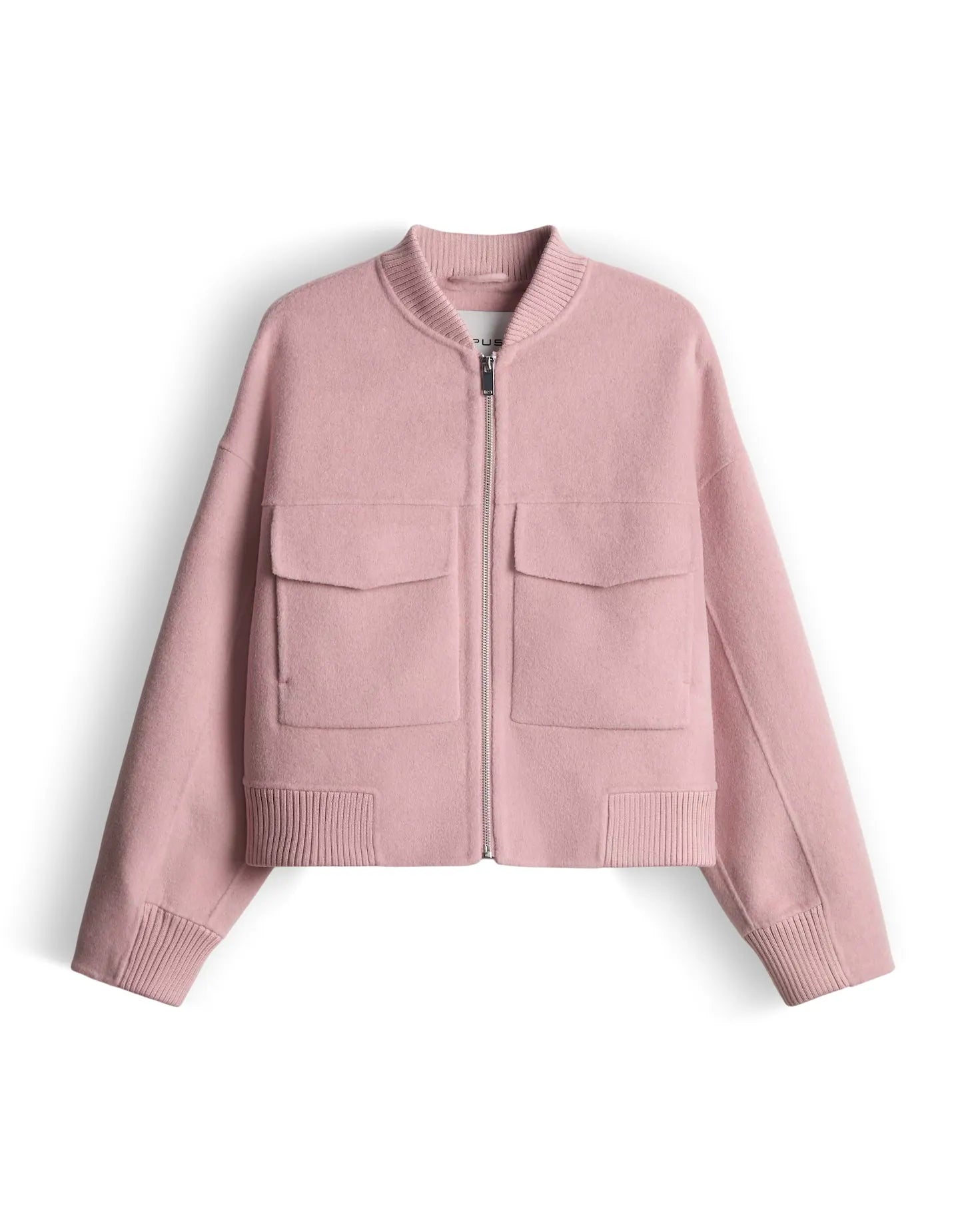 OPUS – Opus Damen Jacke Hiso