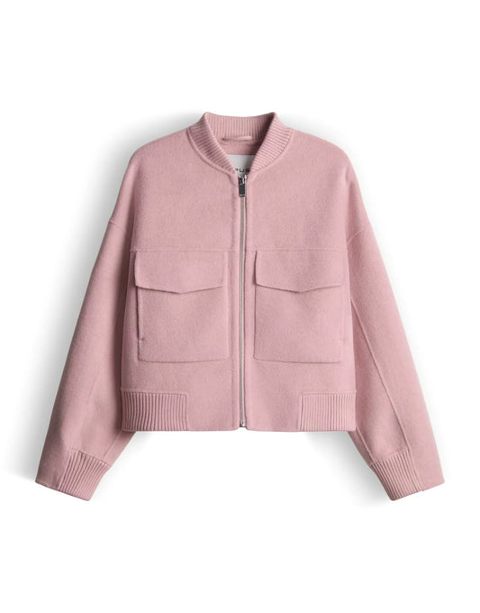 OPUS – Opus Damen Jacke Hiso