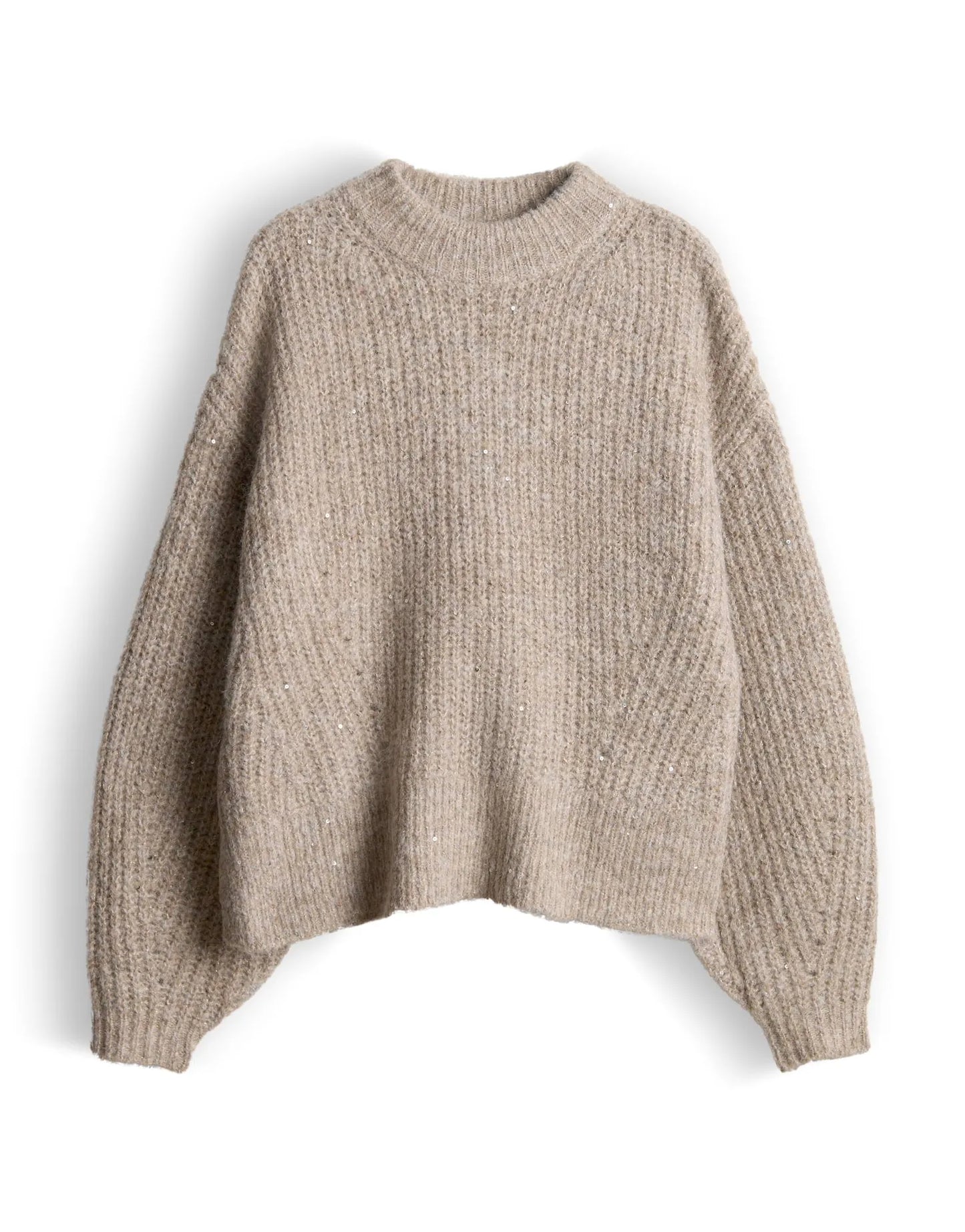 OPUS – Opus Damen Pullover