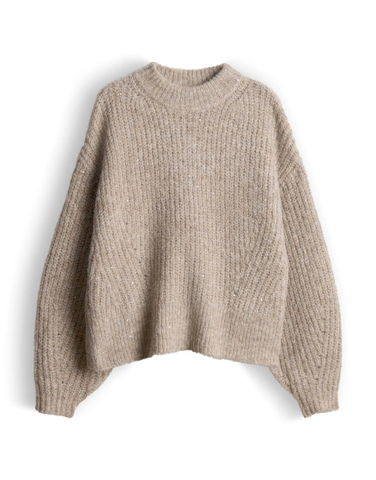 OPUS – Opus Damen Pullover