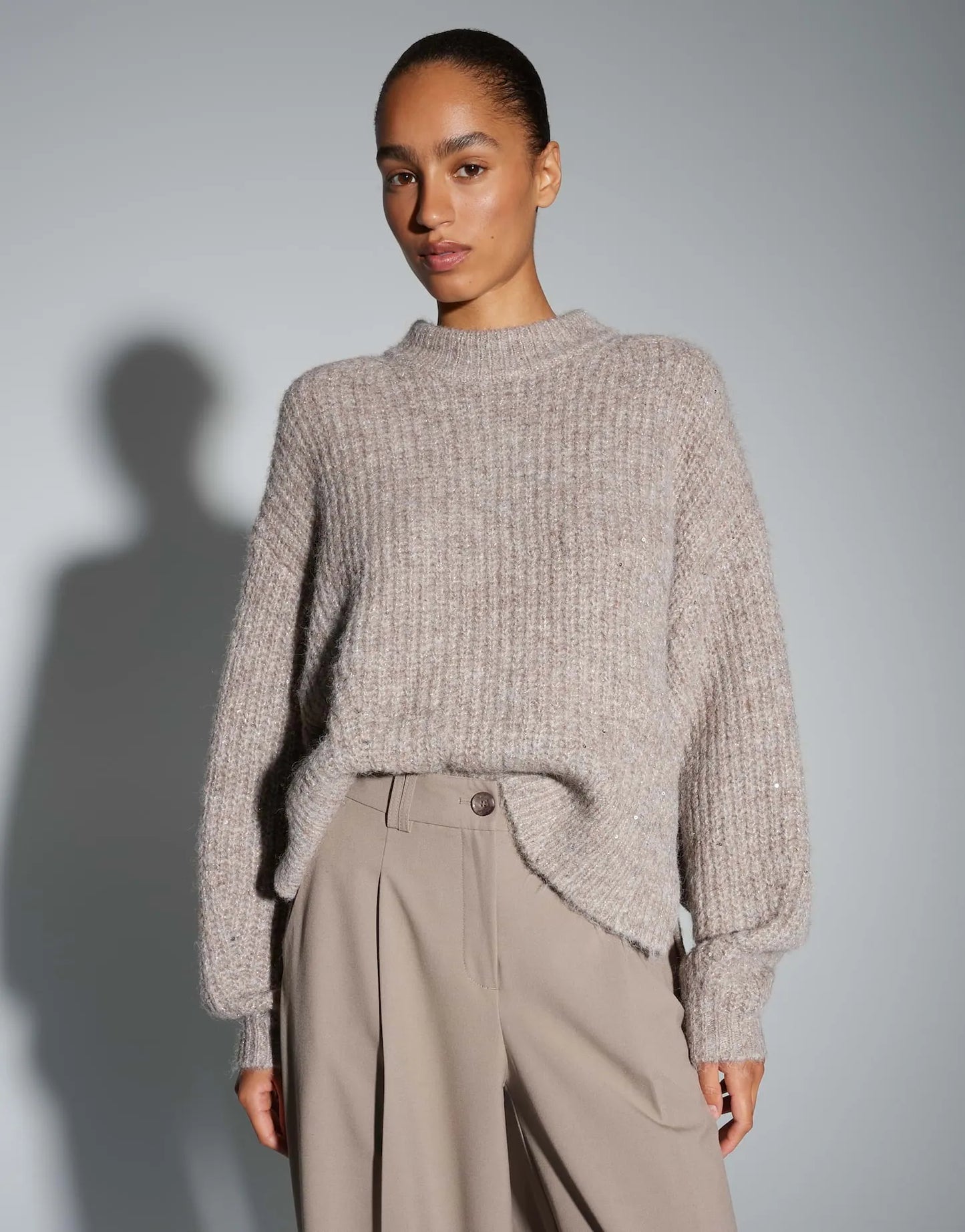 OPUS – Opus Damen Pullover