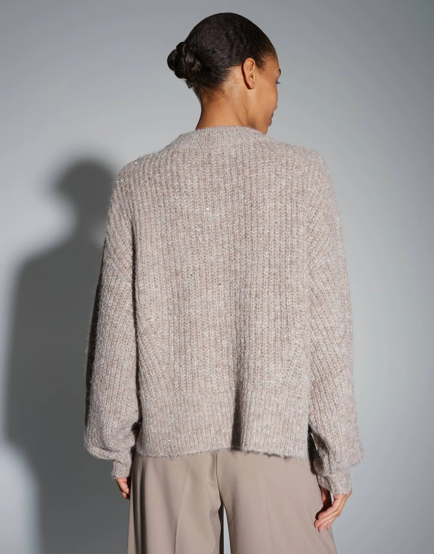 OPUS – Opus Damen Pullover