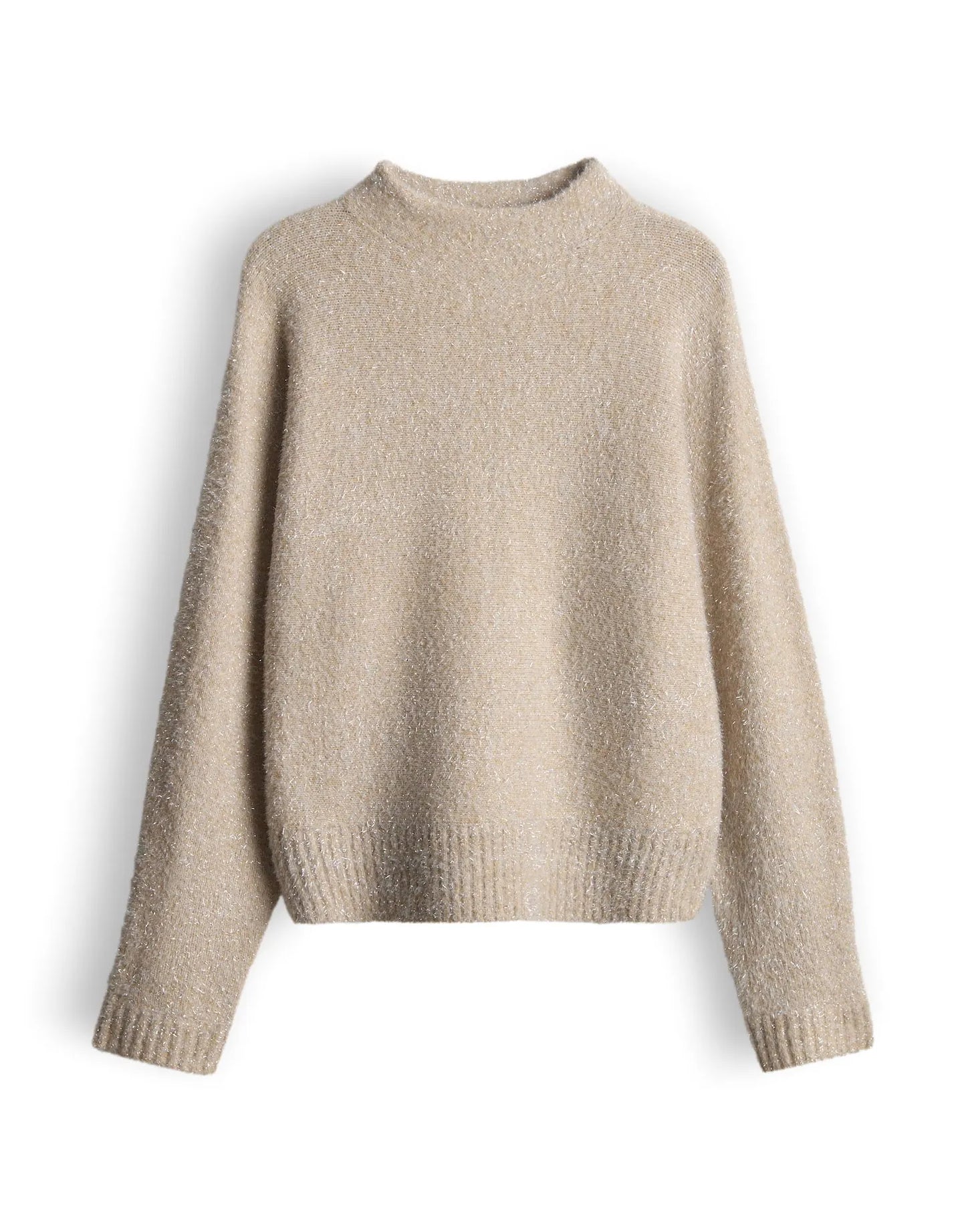 OPUS – Opus Damen Pullover