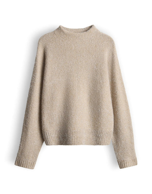 OPUS – Opus Damen Pullover