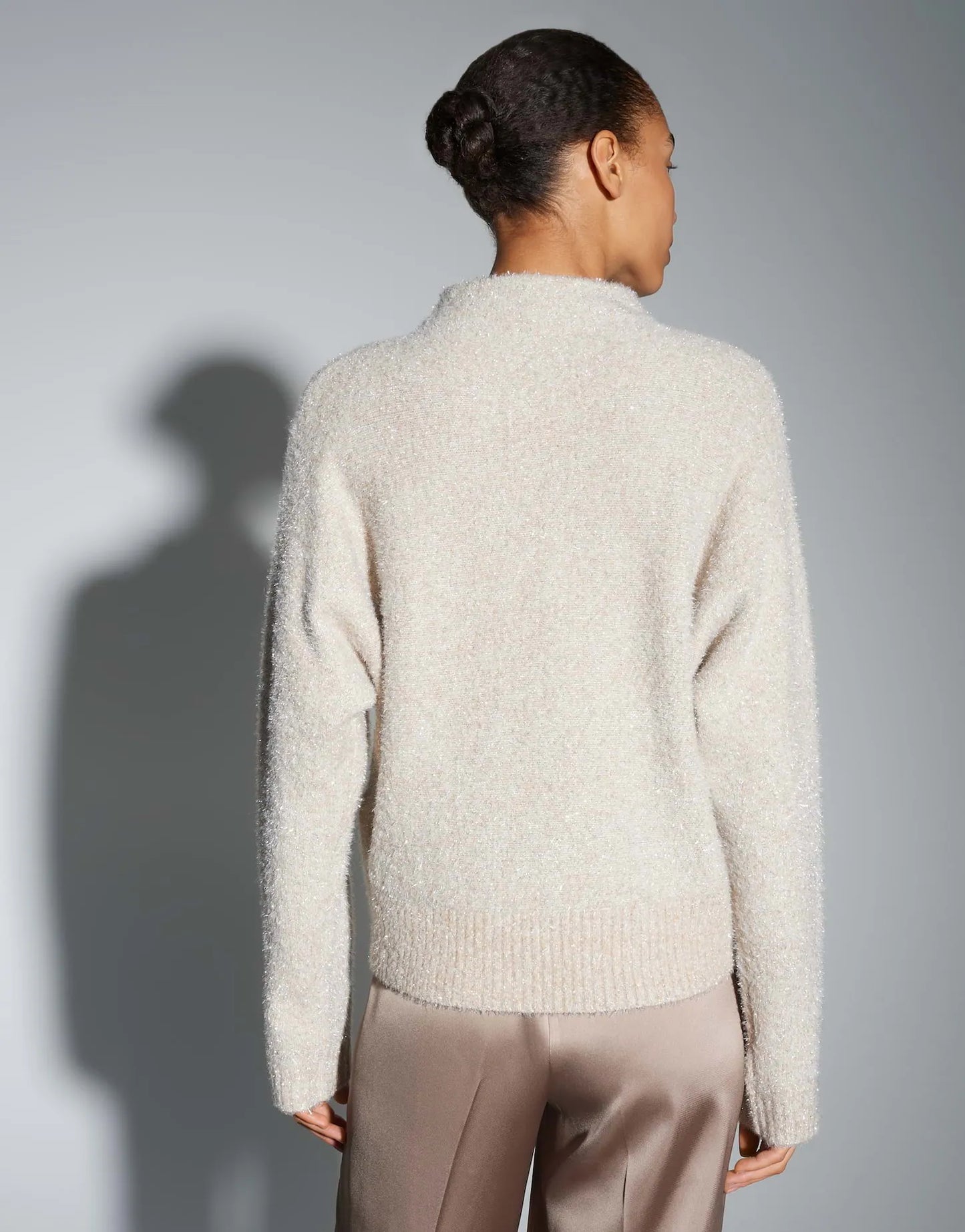 OPUS – Opus Damen Pullover