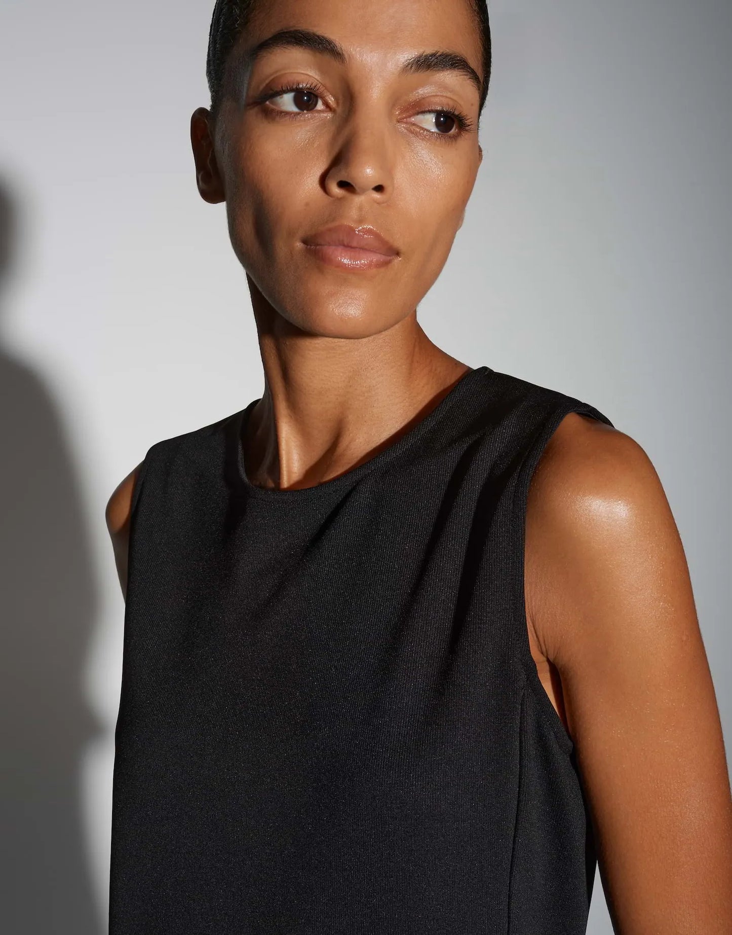 someday – Someday Damen Shirt