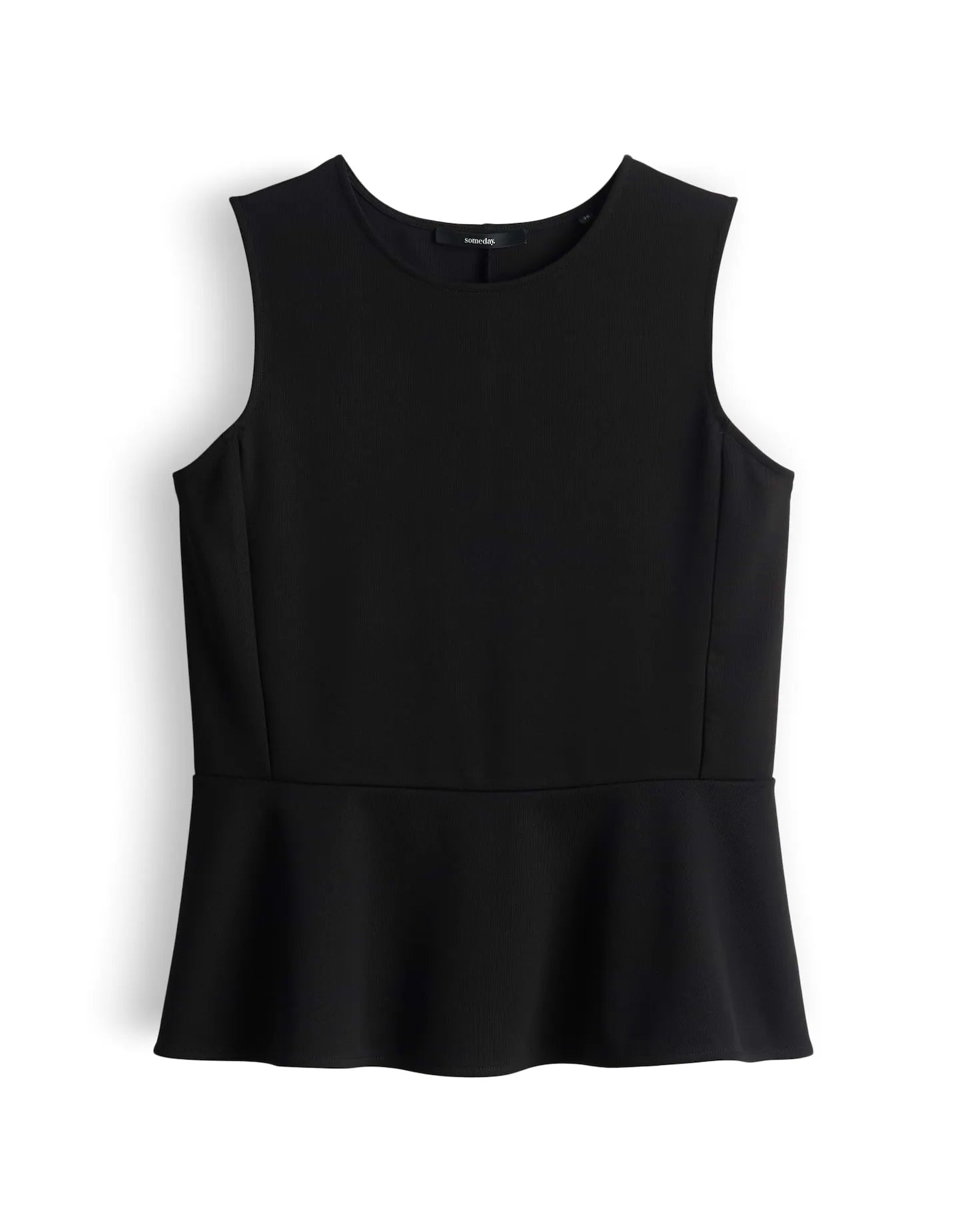 someday – Someday Damen Shirt