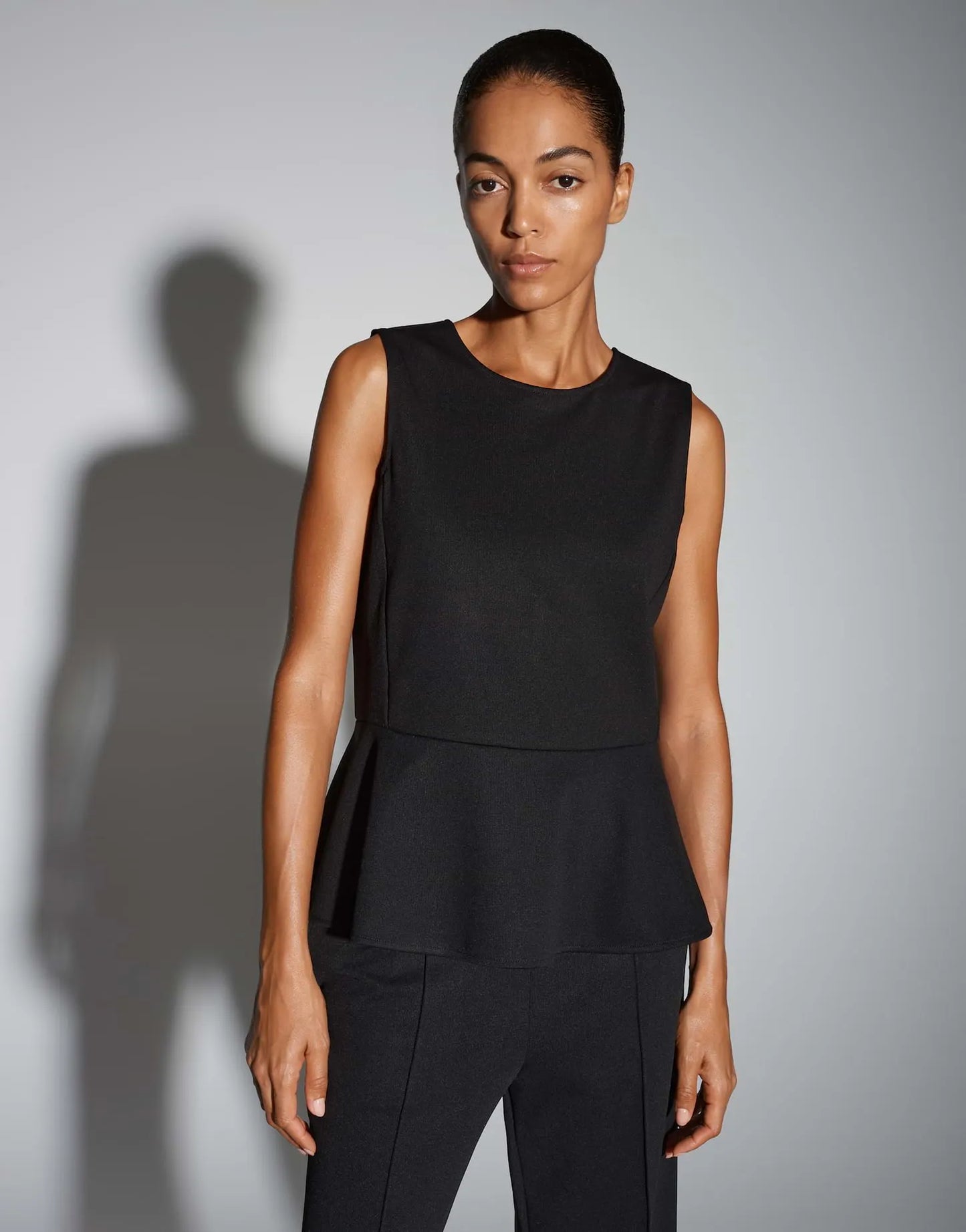 someday – Someday Damen Shirt