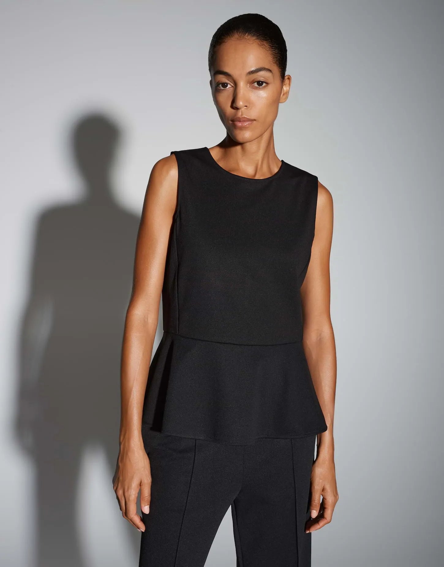 someday – Someday Damen Shirt