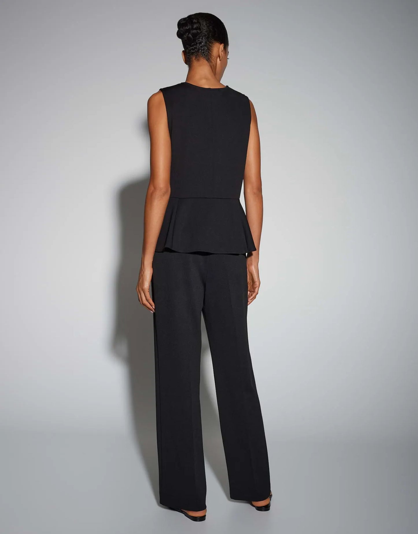 someday – Someday Damen Shirt