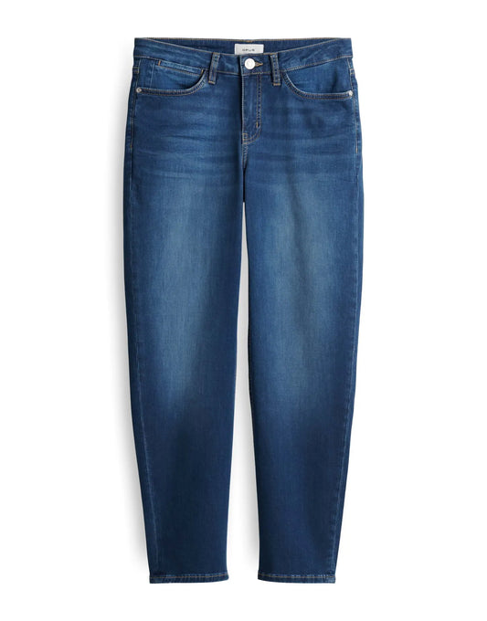 OPUS – Opus Damen Jeans Elma clever