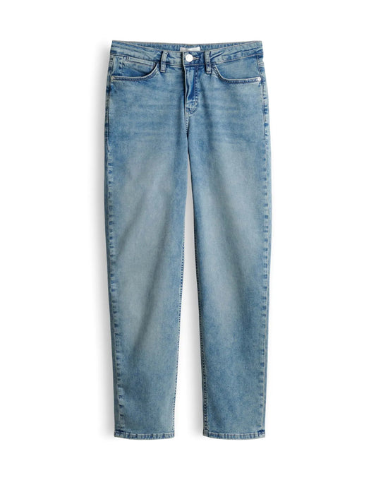 OPUS – Opus Damen Jeans Elma clever