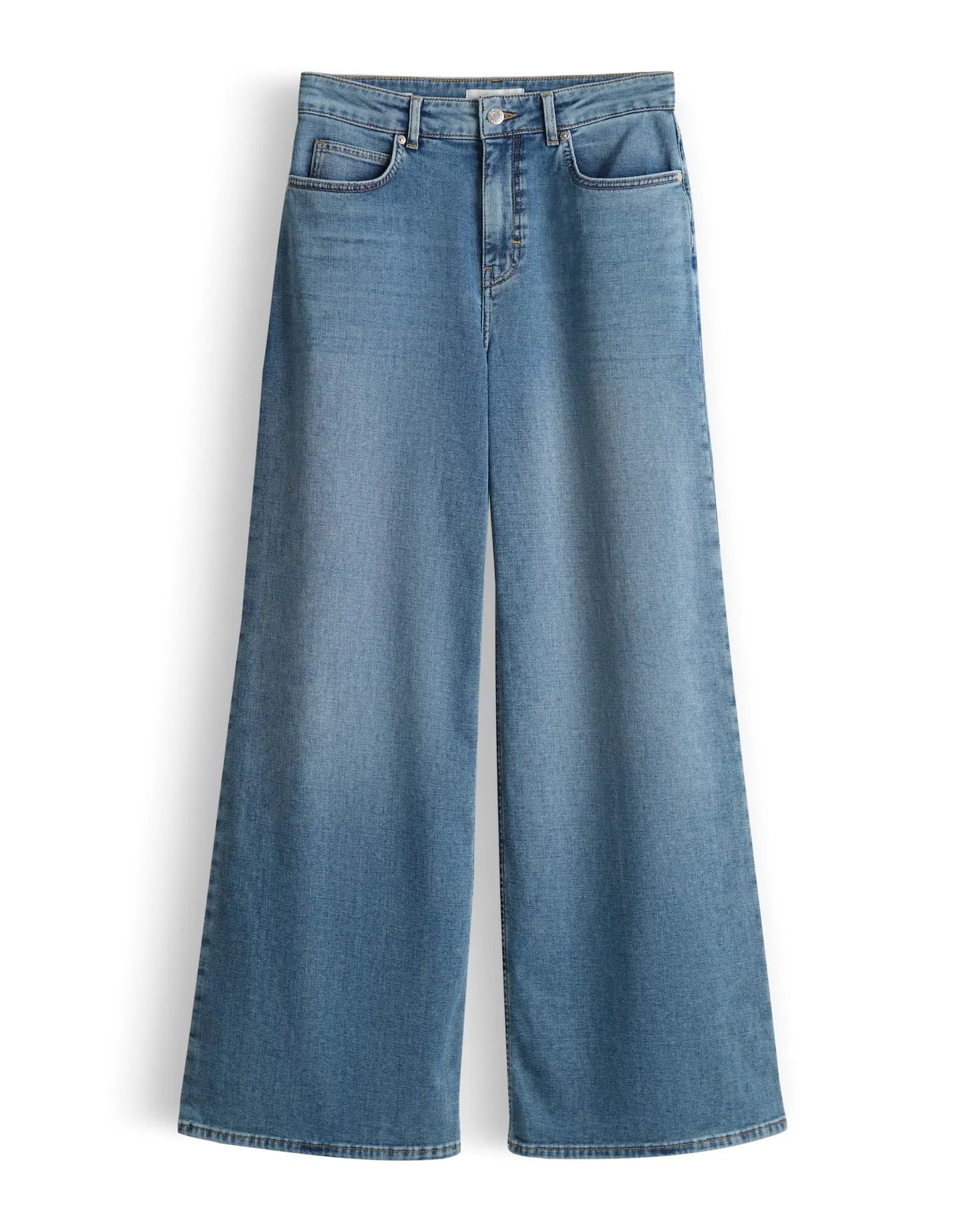 Opus Pants – Opus Pants Damen Jeans Mari willow