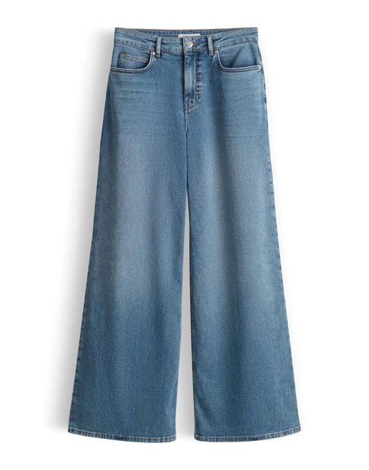 Opus Pants – Opus Pants Damen Jeans Mari willow
