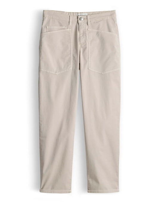 Opus Pants – Opus Damen Jeans Lisana vivid