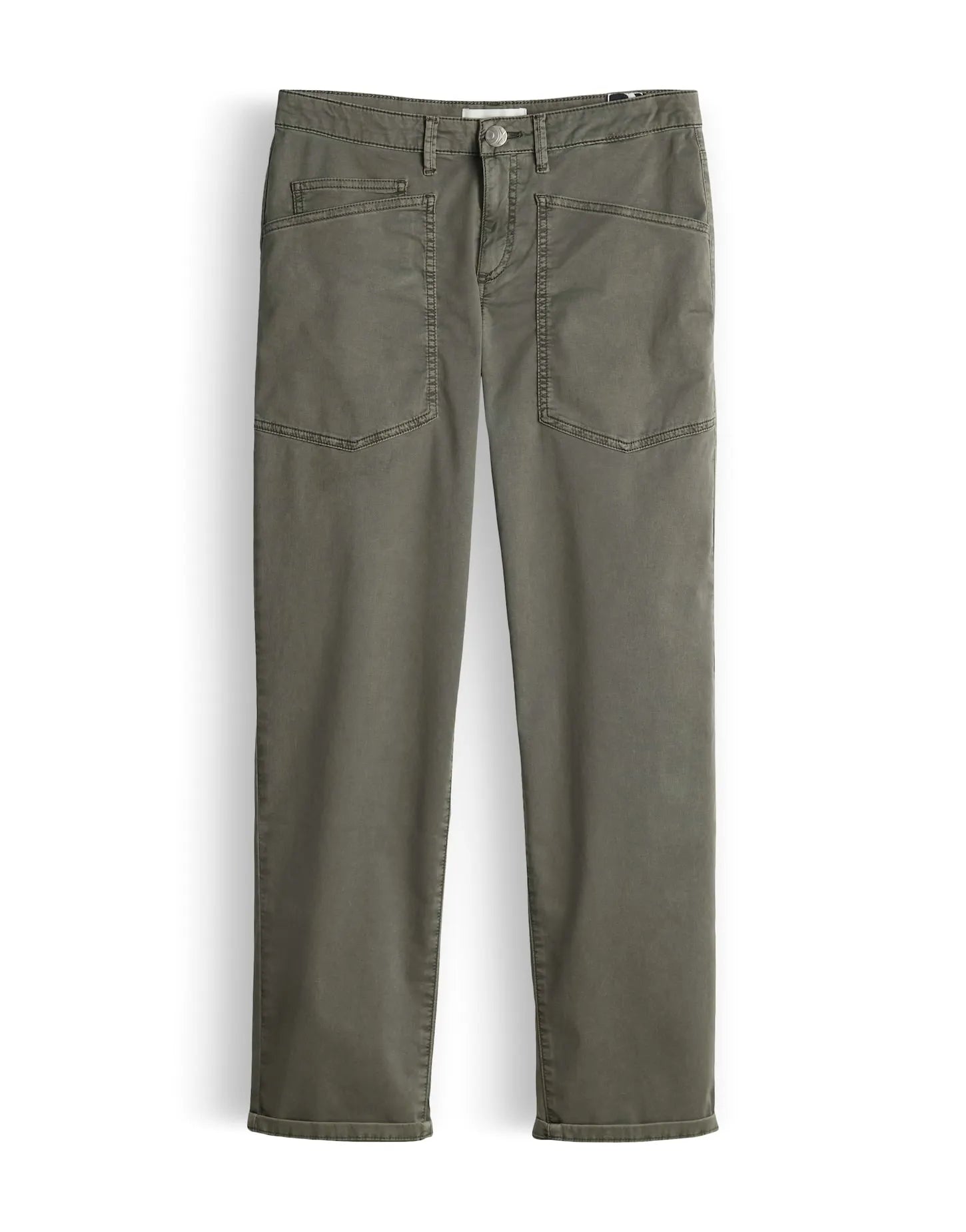 Opus Pants – Opus Damen Jeans Lisana vivid