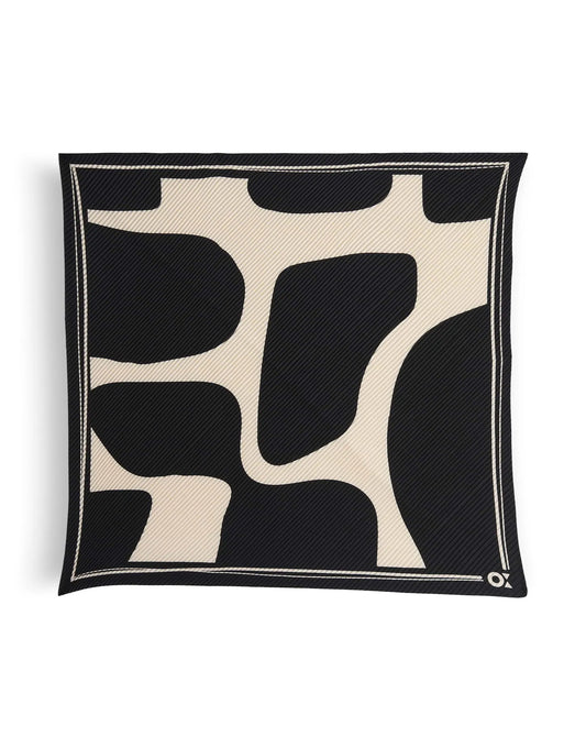 Opus Pants – Opus Damen Schal Aplemi scarf