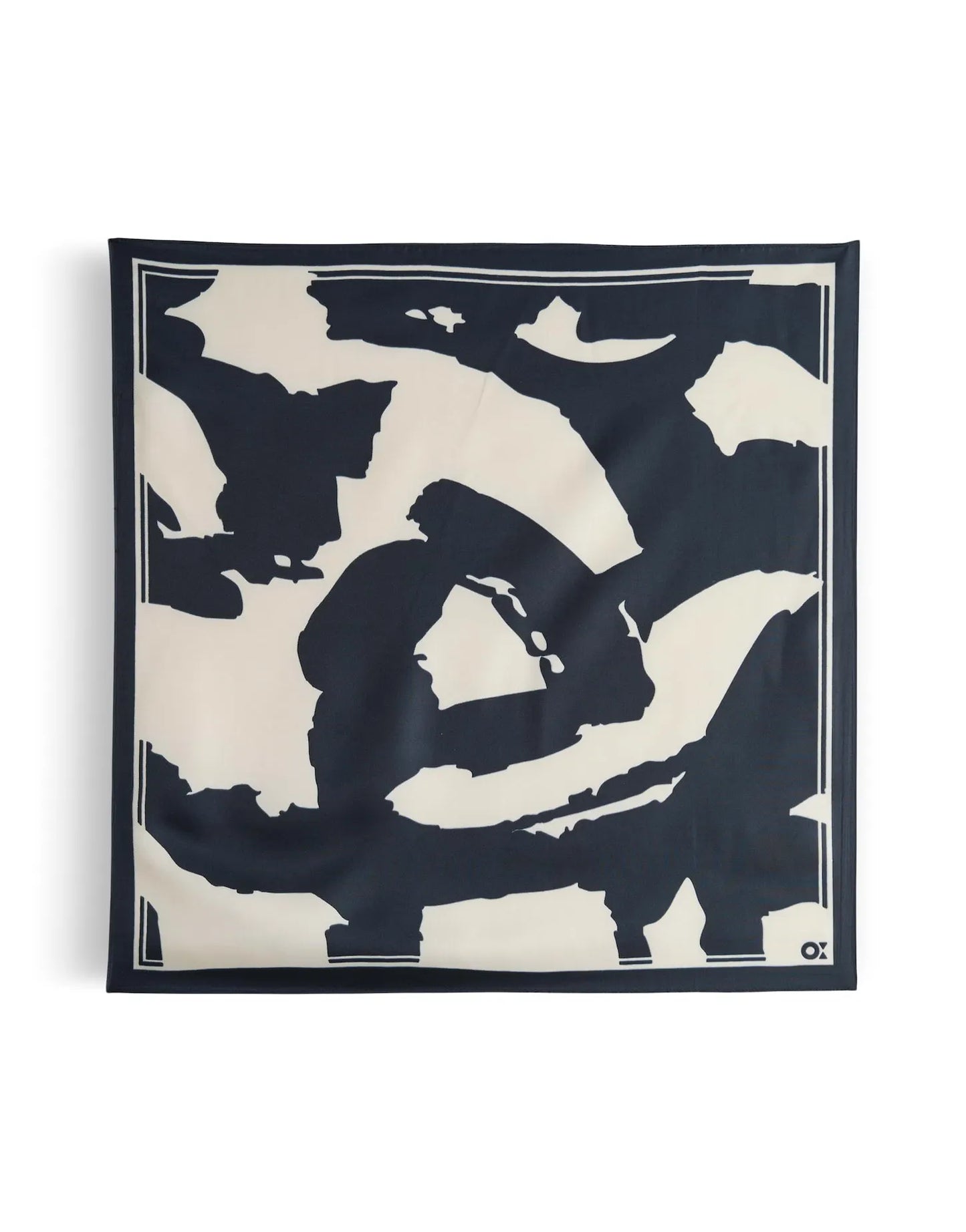 Opus Pants – Opus Damen Schal Aurali scarf