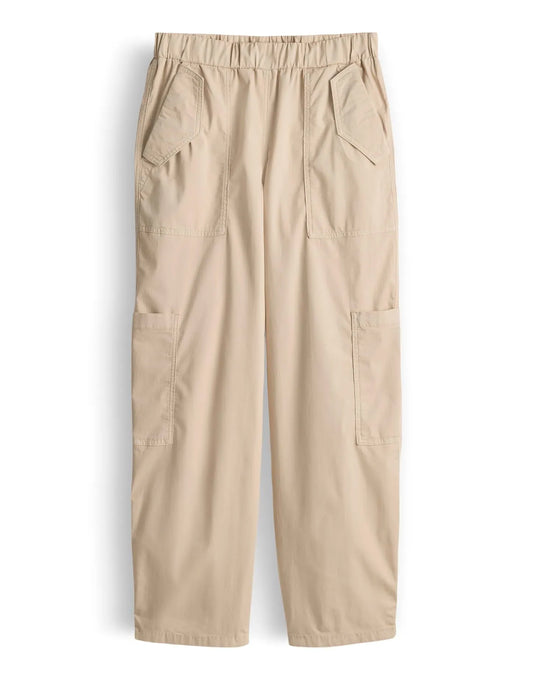 Opus Pants – Opus Pants Damen Hose Mucia myth