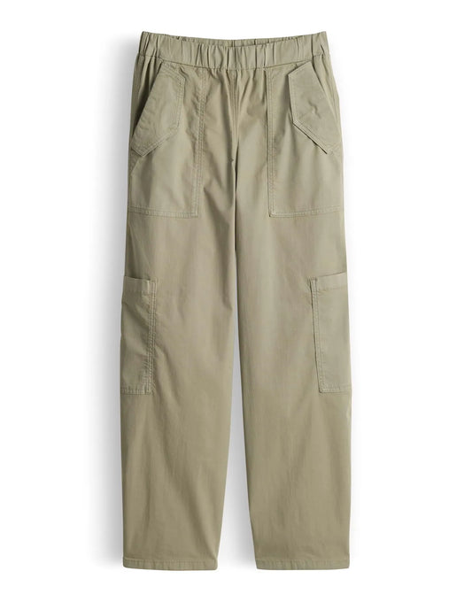 Opus Pants – Opus Pants Damen Hose Mucia myth