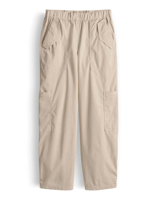 Opus Pants – Mucia myth