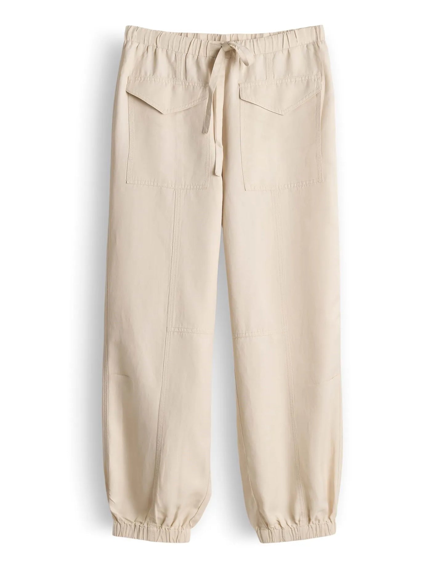 Opus Pants – Opus Pants Damen Jeans Mucia drift