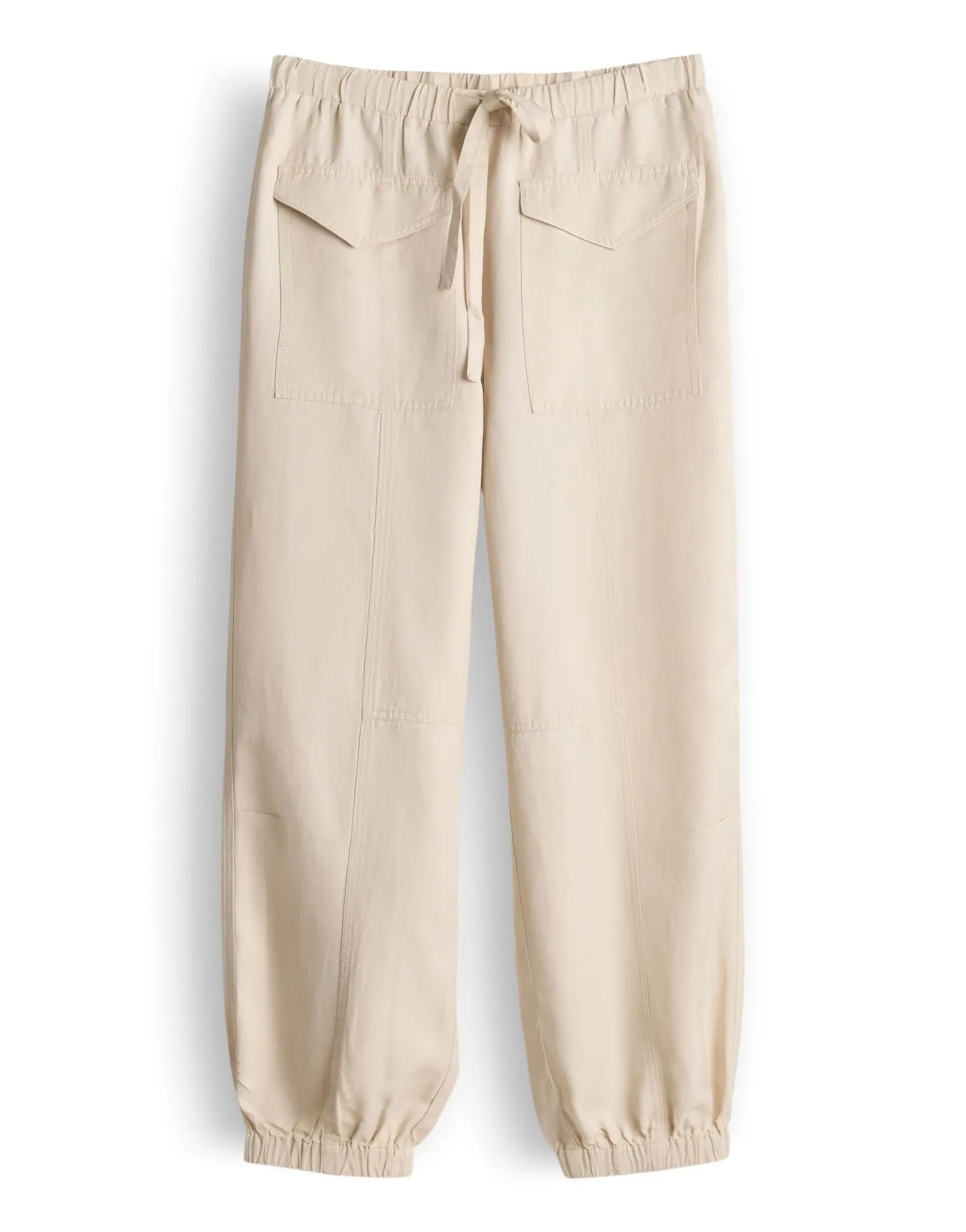 Opus Pants – Opus Pants Damen Jeans Mucia drift