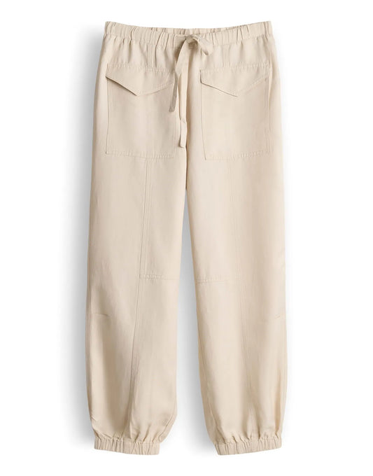 Opus Pants – Opus Pants Damen Jeans Mucia drift