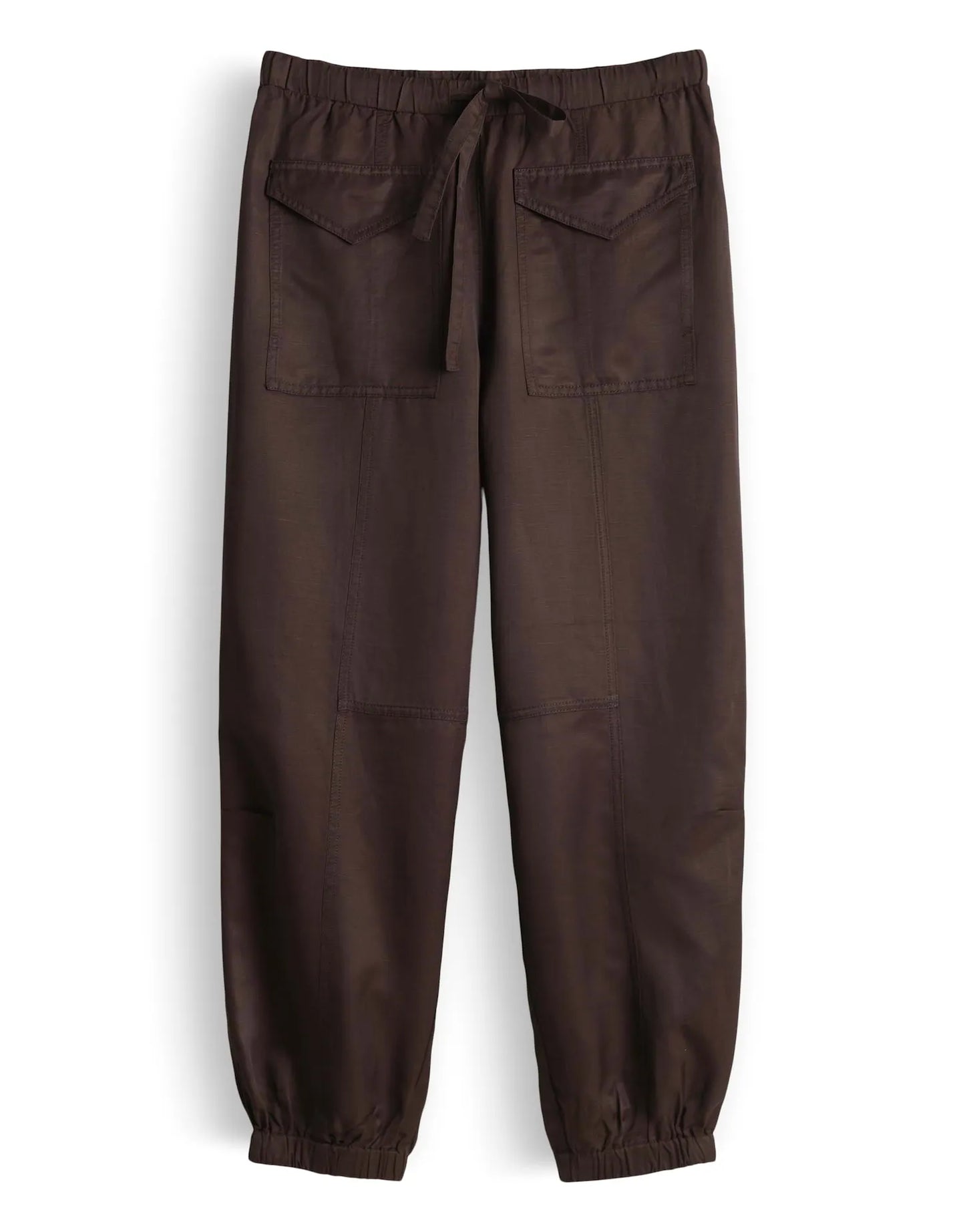Opus Pants – Opus Pants Damen Hose Mucia drift