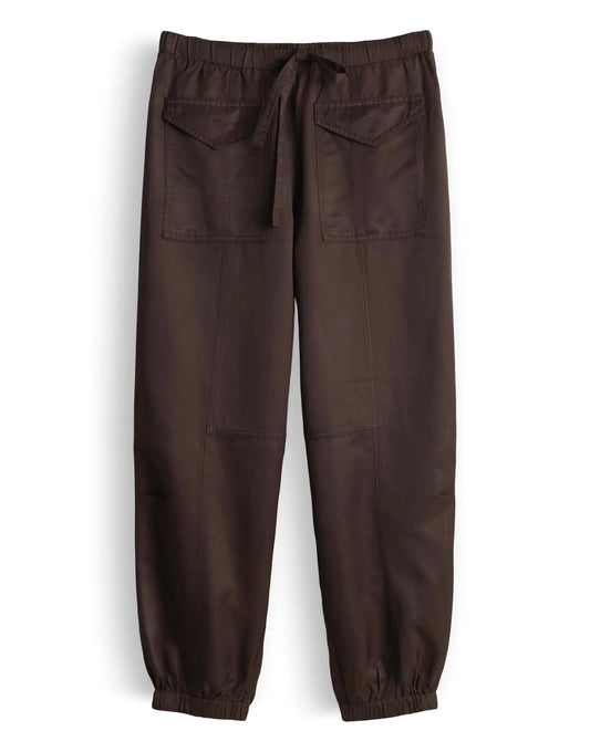 Opus Pants – Opus Pants Damen Hose Mucia drift