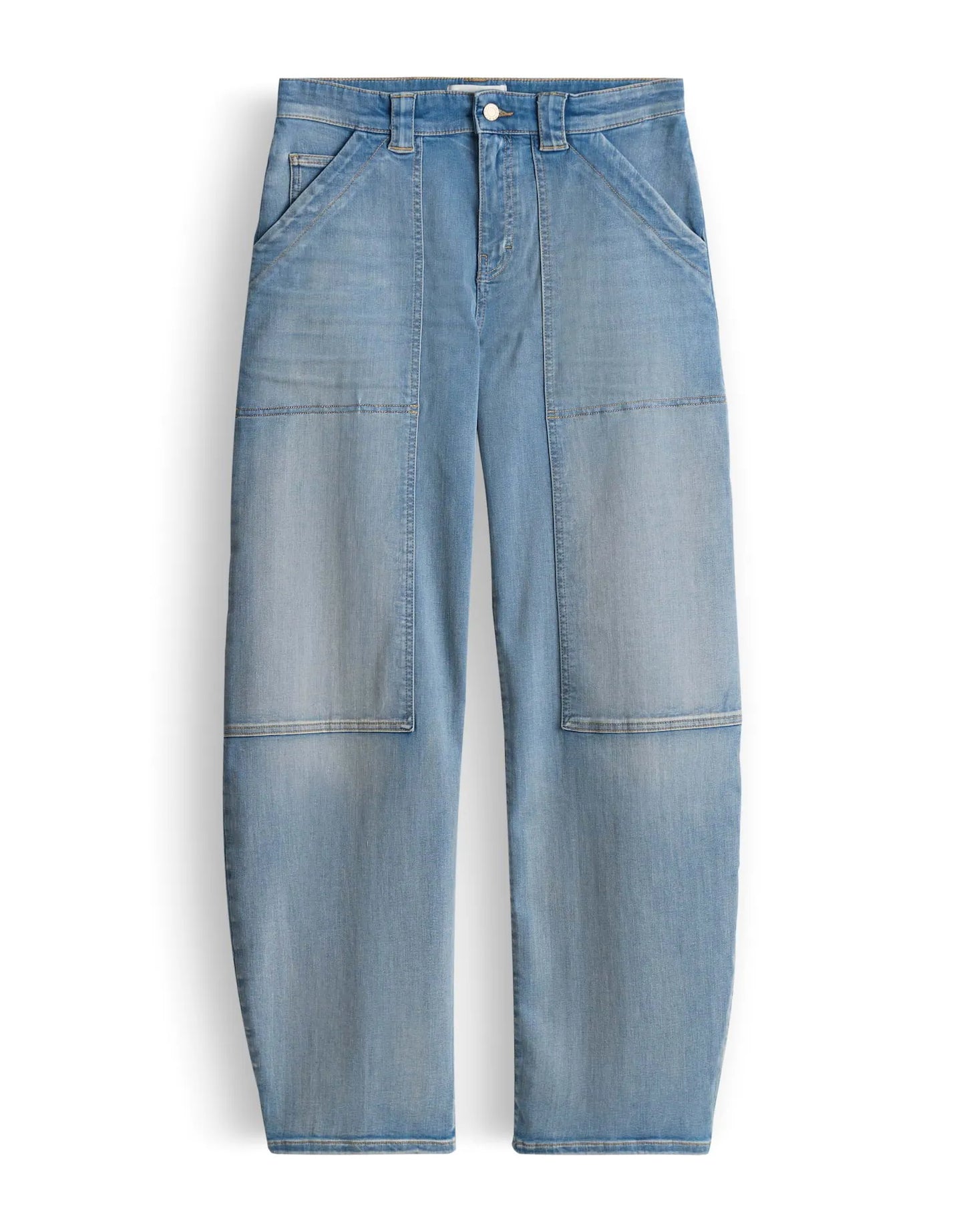 Opus Pants – Opus Damen Hose Mari sharp