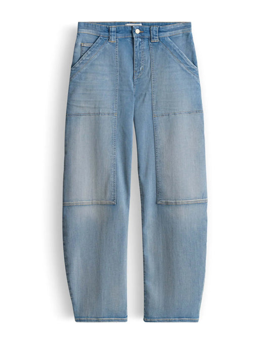 Opus Pants – Opus Damen Hose Mari sharp