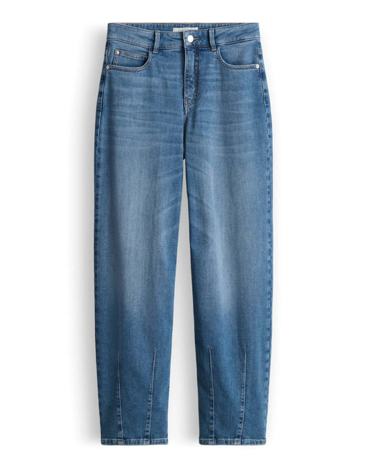 Opus Pants – Opus Pants Damen Jeans Melly twisted