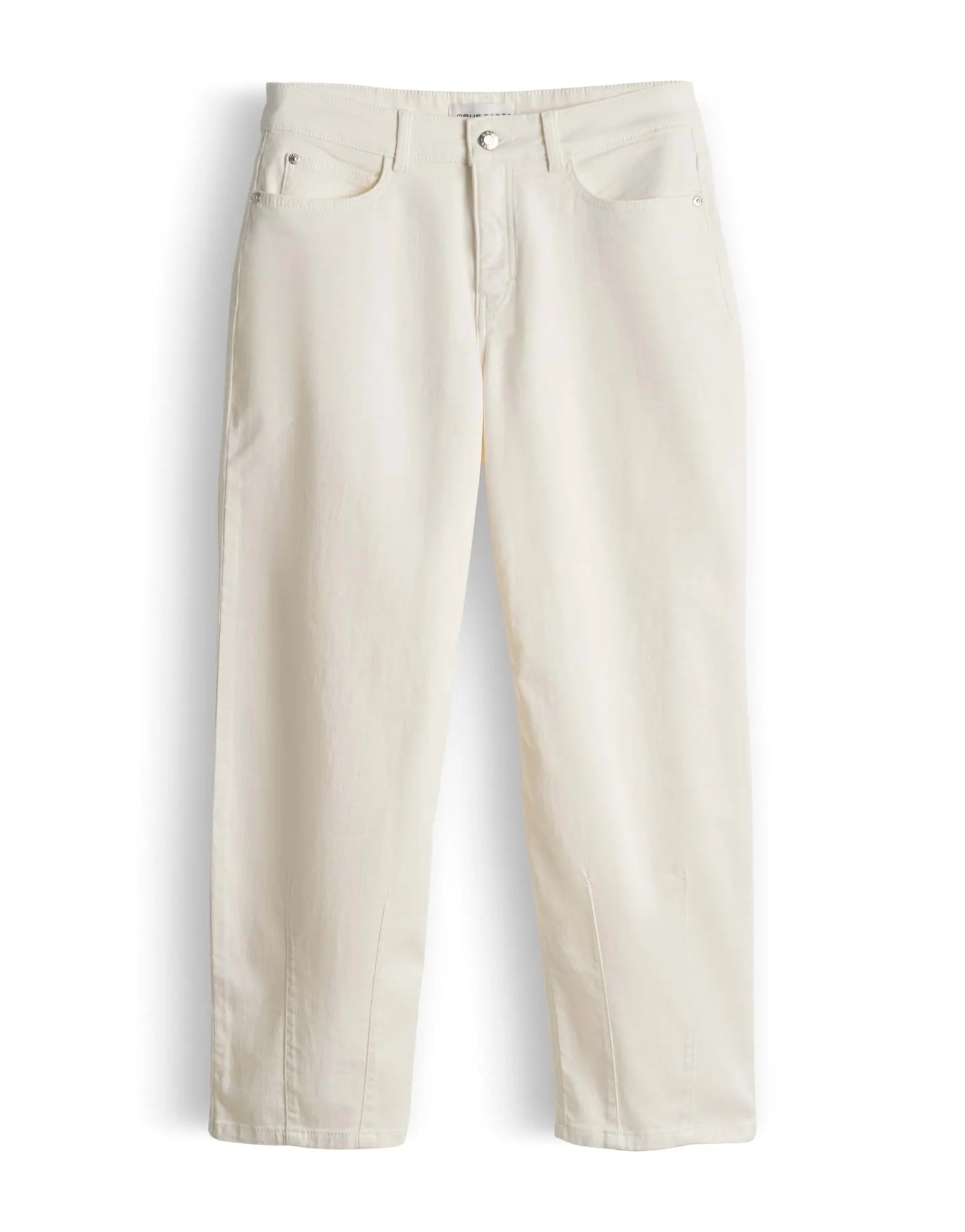 Opus Pants – Opus Damen Jeans Melly twisted