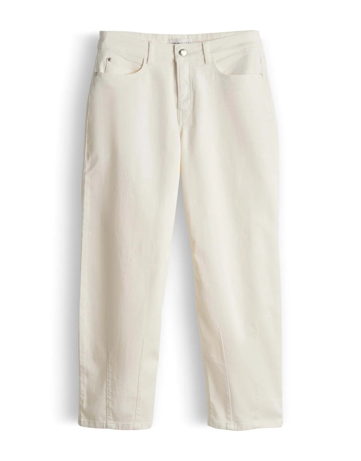 Opus Pants – Opus Damen Jeans Melly twisted