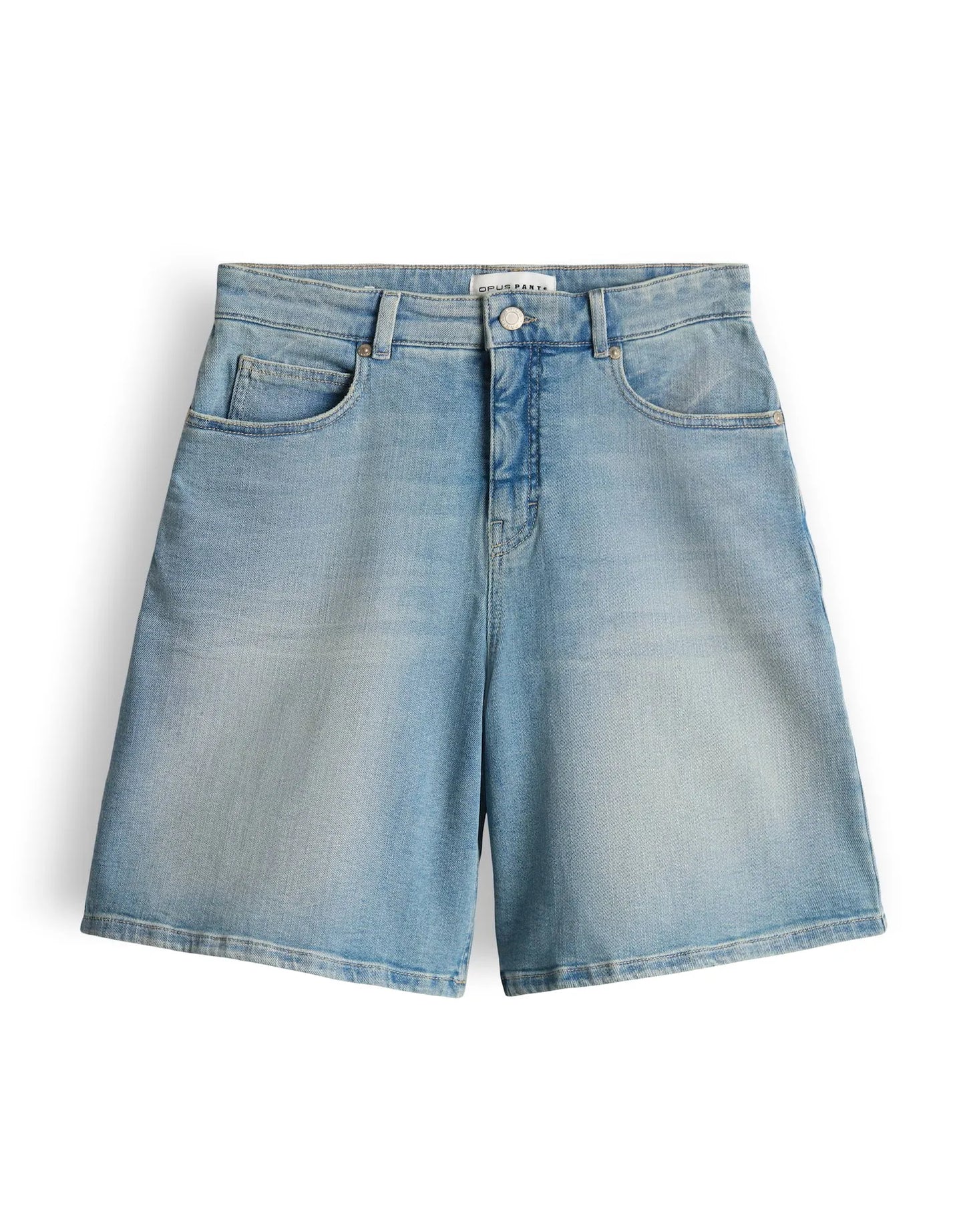 Opus Pants – Opus Pants Damen Shorts Mari shorts