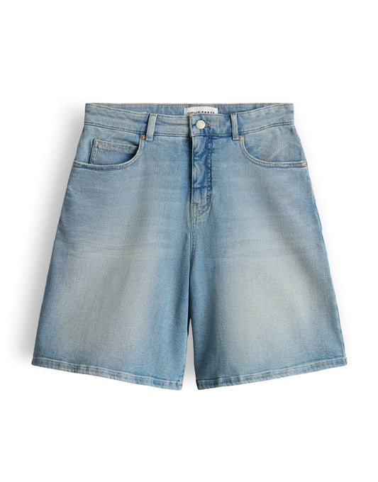 Opus Pants – Opus Pants Damen Shorts Mari shorts