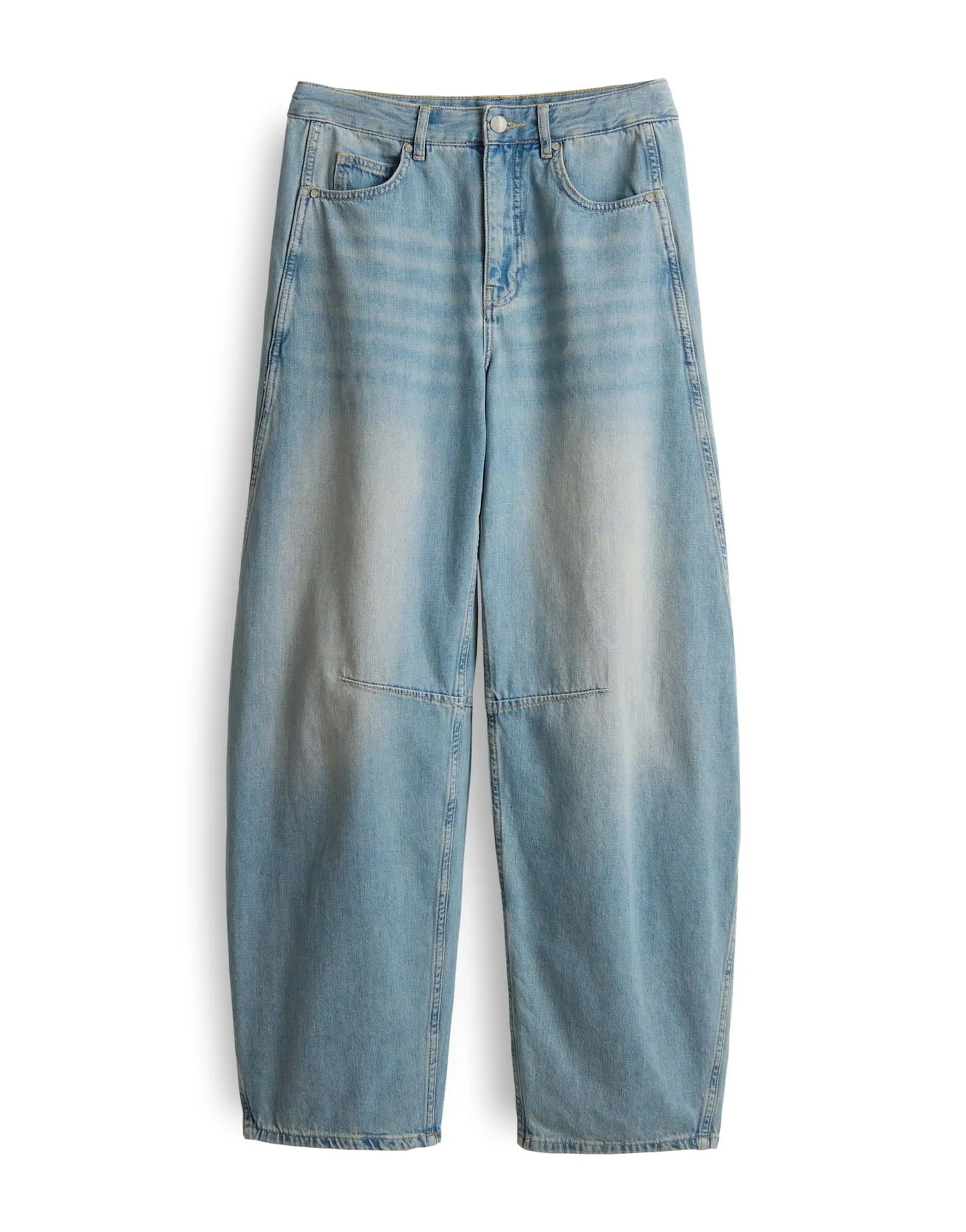 Opus Pants – Opus Damen Jeans