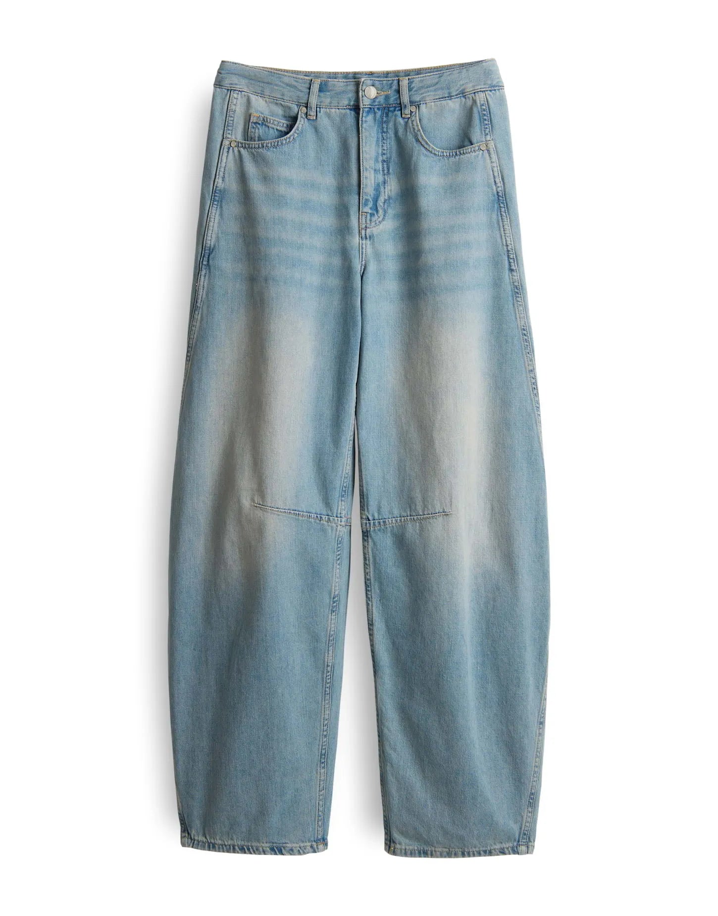 Opus Pants – Opus Damen Jeans