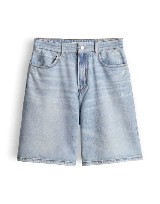 Opus Pants – Opus Pants Damen Jeans Cydra cruise
