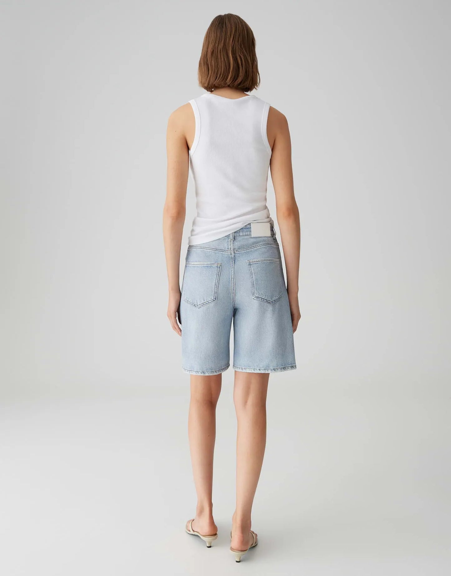 Opus Pants – Opus Pants Damen Jeans