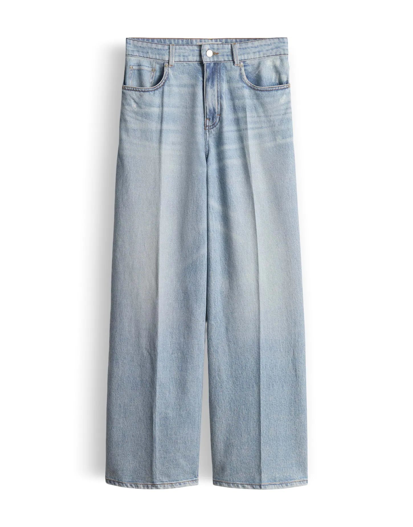 Opus Pants – Opus Pants Damen Jeans Calina cruise