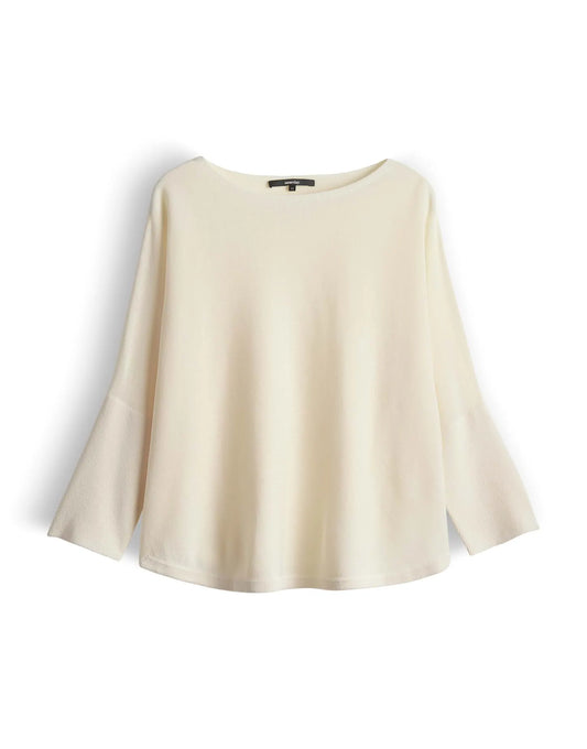 someday – Someday Damen Shirt Tiraja ease